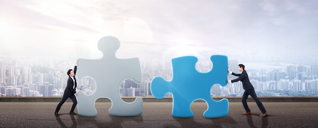 회사연혁 메인이미지