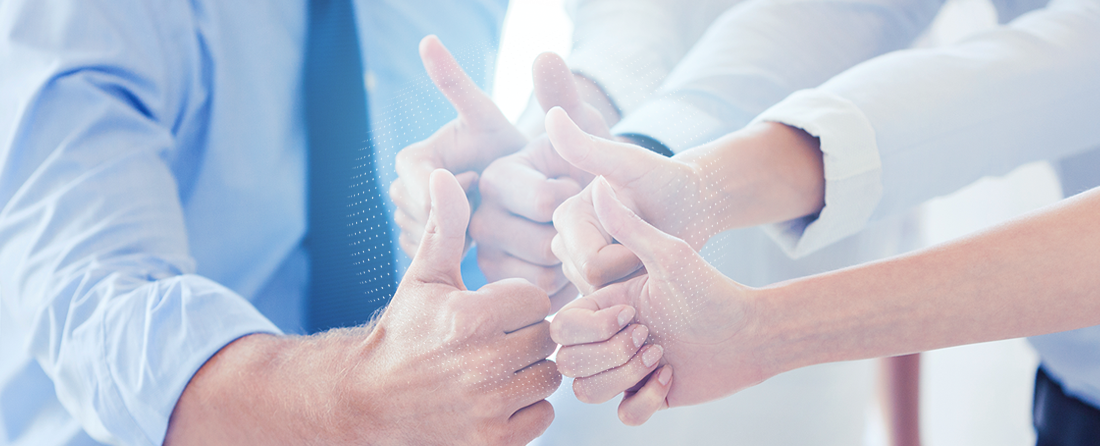 조직도 메인이미지