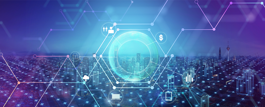 제휴사 메인이미지