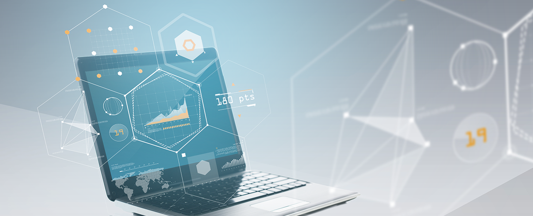 i-hub 메인이미지