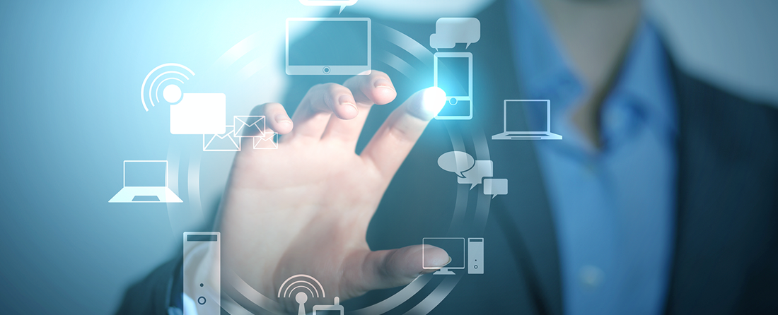 WM센터 메인이미지