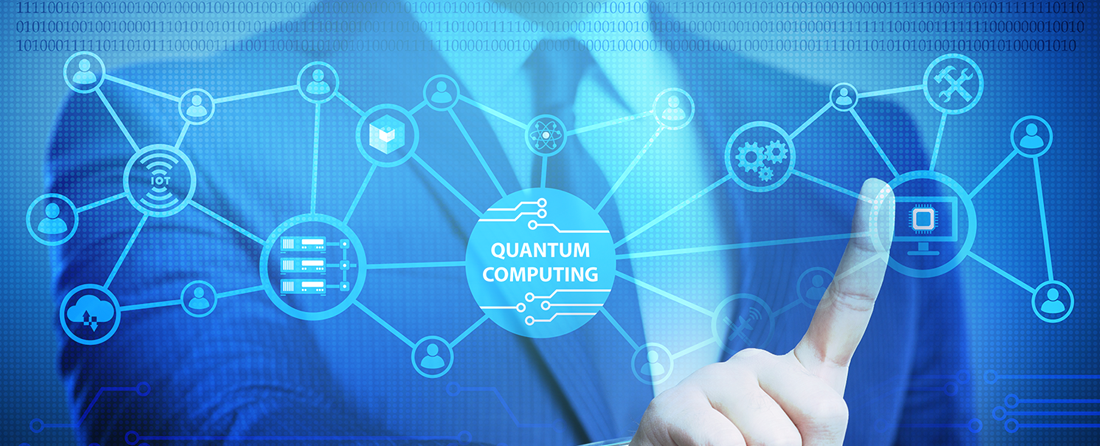 고객관리시스템 메인이미지 