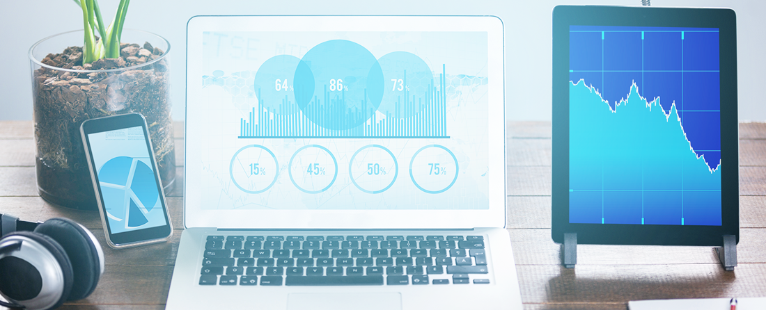 보장분석 프로그램 메인이미지