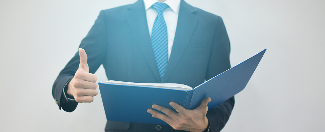 분야별 전문가동행시스템 메인이미지 