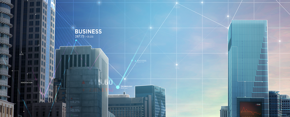 시장발굴 프로그램 메인이미지 