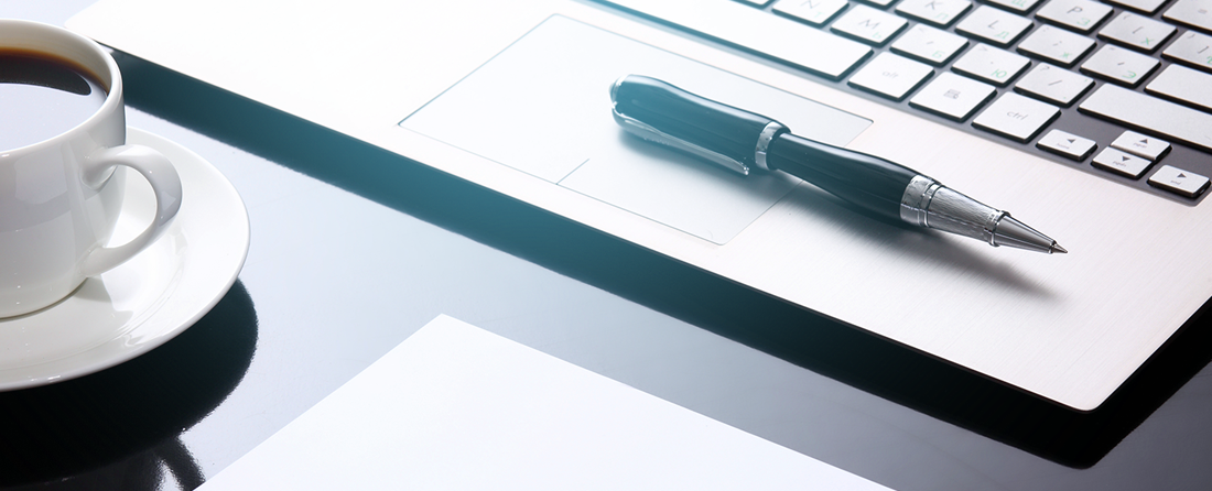 연락금지요구권 메인이미지