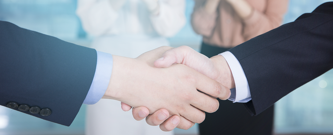 채용안내 메인이미지 