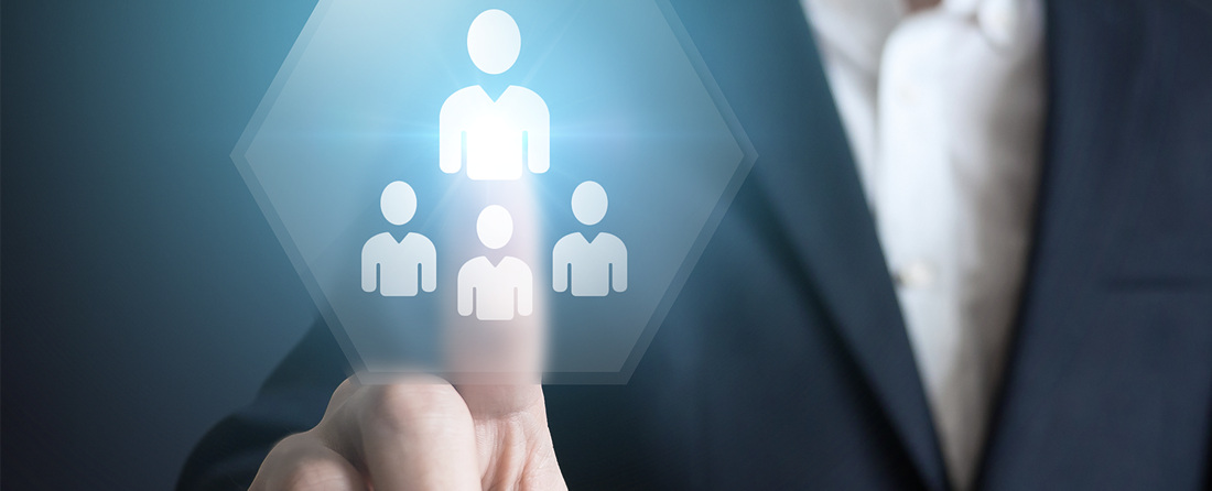 틀금융소비자보호 내부통제기준 메인이미지