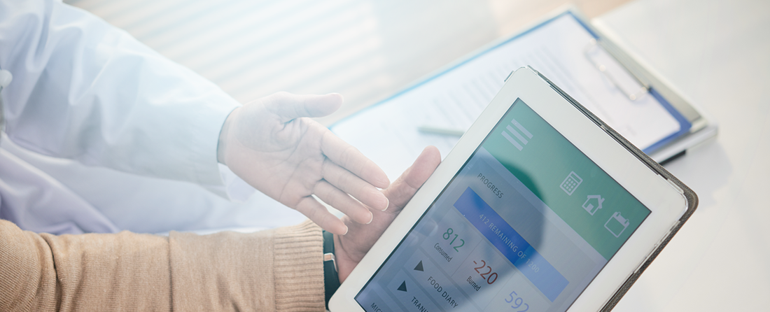 민원신청안내 메인이미지