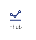 I-hub