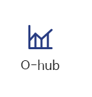 O-hub
